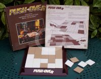 Push-Over