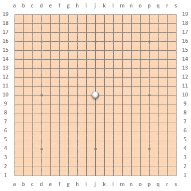 Pente