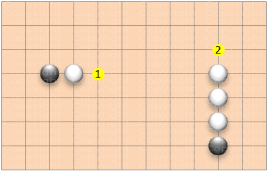 Pente