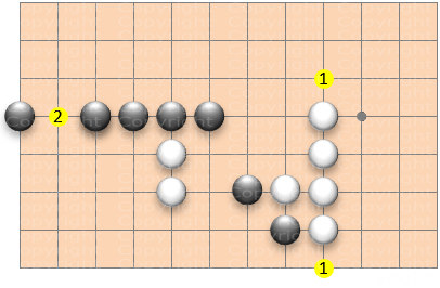 Pente