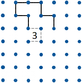Circuito Chiuso