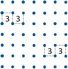 Circuito Chiuso