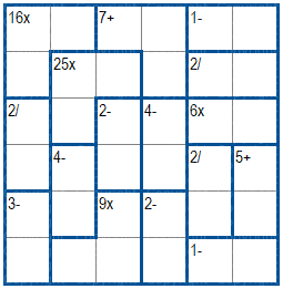 Kendoku Kendoku
