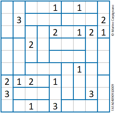Tatami