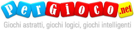 PerGioco.net