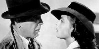 Casablanca