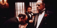 Il padrino