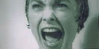 Psycho