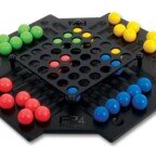 Push 4