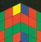 Rhombo Continuo