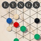 Lyngk