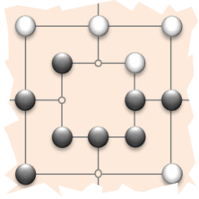 Mulino