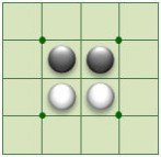 Gomullo