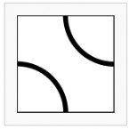 (The) Black Path Game
