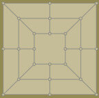 Morabaraba