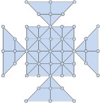 Peralikatuma