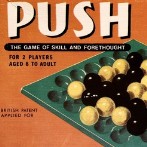 Push