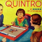 Quintro