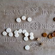 Duodecim Scripta