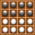 Kono 4x