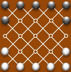 Kono 5x