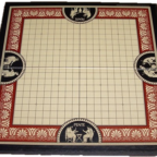 Pente