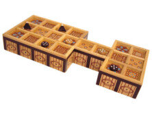 Gioco Reale di Ur