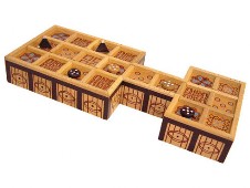Gioco Reale di Ur