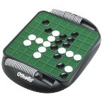 Othello