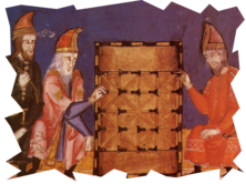 Alquerque