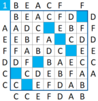 ABC