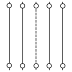 Pente Grammai