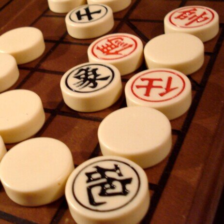 BanQi
