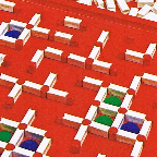 Boxes