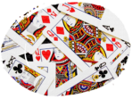 Carte Carte