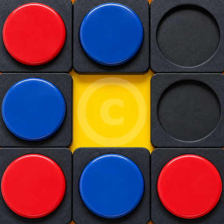 Clou