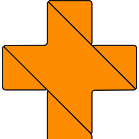 Gioco del 15