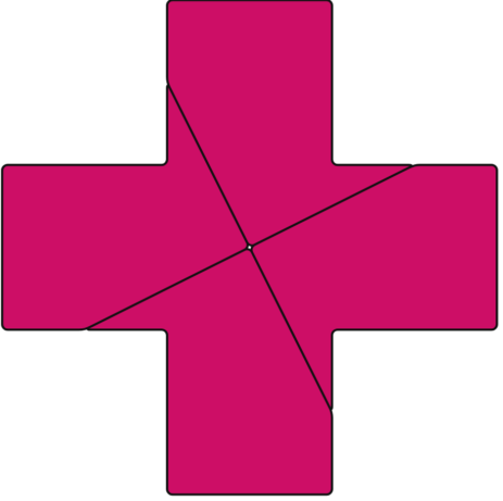 Gioco del 15