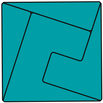 Gioco del 15
