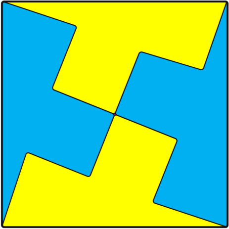 Gioco del 15