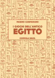 Il Manuale dei Giochi di Tavoliere