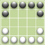 Entropy (1994)