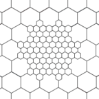 Fractal