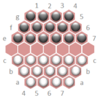 Furl