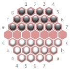Furl