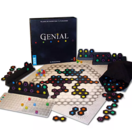 Gekitai