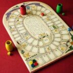 Gioco dell'Oca