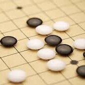 Gomoku Progressivo