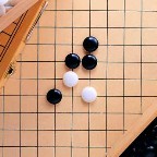 Gomoku