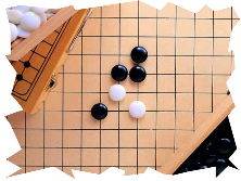Gomoku